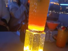 -琶醍壹号•潮菜江景餐吧