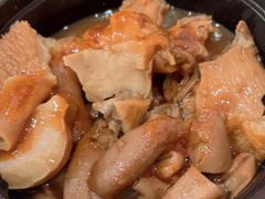-韦记牛杂汤(清晖园店)