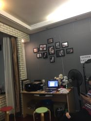 -明星刺青·洗纹身