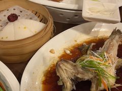 -丽华园(汉阳龙阳店)