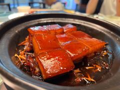 -苏帮袁Sue Cuisine(南开大悦城店)