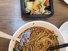 -阳阳中国饭(龙湖大兴天街)