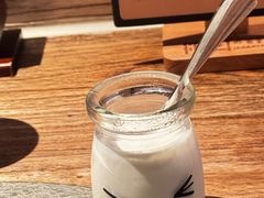 -筱田の食堂·izakaya(淮海中路店)