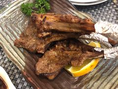 -菊上料理(蜀山银泰百货店)