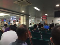 -大连市皮肤病医院