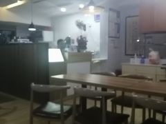 -笃笃笃糖粥(十全街店)