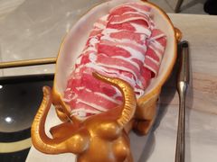 -阿杜打边炉(五江天街店)
