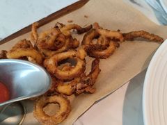 -必胜客(车陂店)