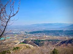 -北京凤凰岭