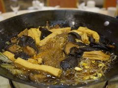 -琼菜王(南海店)