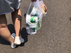 -北京大学-燕南食堂