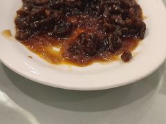 -洪长兴(广西北路店)