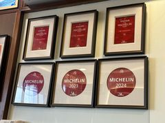 -恩宁刘福记(东华东路店)