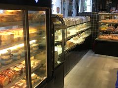 -琳琅LIN LANG(解放店)