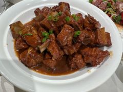 -渔码头食府·20年蓬莱老字号(登州路店)