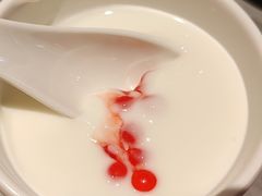 -鼎原力量东北吊炉烧烤(幸福街店)
