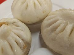 -天兴居(鲜鱼口街店)