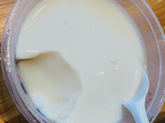 -冰泉豆浆馆(阳朔店)