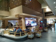 -钓鱼岛洗浴休闲会馆(卫星路店)