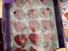 -Olé精品超市(广州太古汇店)