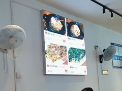 -皮蛋弟砂锅店(总店)