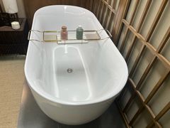 -遇暖·SPA养生按摩