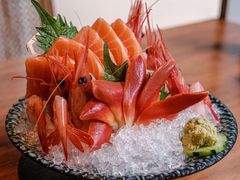 -山葵家居酒屋(天目里店)