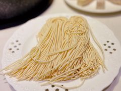 -沄记顺德菜打边炉(东直门店)