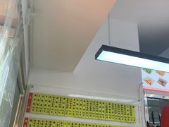 -玉华饮食店(茅台路店)