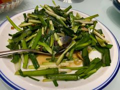 -新海渔港·胶东海鲜家常菜·家宴(奥体中心店)