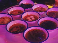 -贰麻酒馆(1912店)