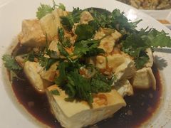 -福禄财东北菜(珠江帝景店)