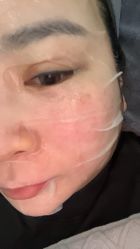 -医方嘉明医疗美容