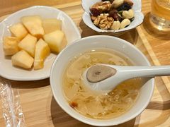 -守田肩颈·推拿SPA(颐豪旗舰店)