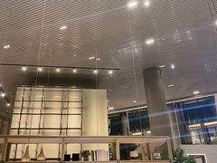 -博林天瑞喜来登酒店·西丽尚膳