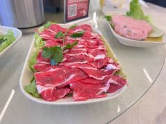 -小煵记·打边炉(西丽文光店)