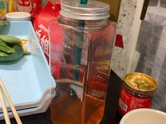 -宏姐串串香(征仪路店)