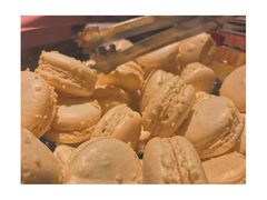 -东京希尔顿酒店