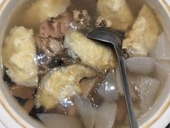 -西安交大南洋大酒店(交通大学青龙寺店)