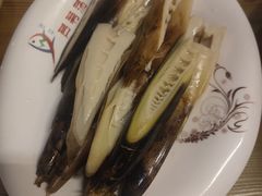 -芦苇荡·酸汤鱼(回龙观店)