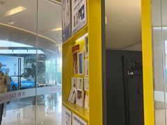 -方快-照相馆(近铁城市广场店)