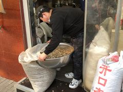 -栗满秋(燕丰西坝河店)