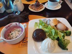 -上海凯宾斯基大酒店