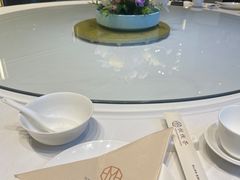 -华山名邸