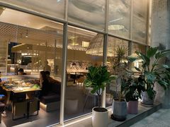 -生如夏花泰式火锅(西村黑金店)
