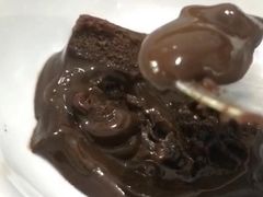 -好利来(桃源店)