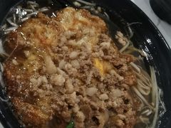 -八角饮楼(虹桥店)