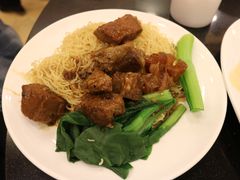 -丽的面家(多宝路店)