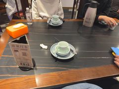 -苏浙徽·农家大院(吴江中山南路店)