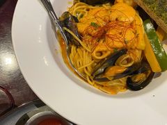 -bluefrog蓝蛙(悠唐购物中心店)